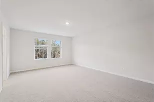 7204 Ensemble Ct, Fairburn, GA 30213 - Photo 29