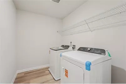 7204 Ensemble Court, Fairburn, GA 30213 - Photo 49