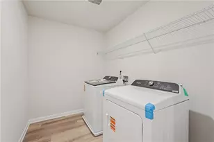 7204 Ensemble Ct, Fairburn, GA 30213 - Photo 49