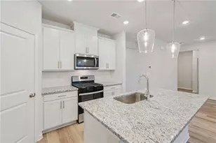 7204 Ensemble Ct, Fairburn, GA 30213 - Photo 17