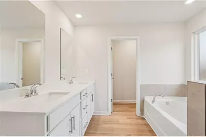 7204 Ensemble Court, Fairburn, GA 30213 - Photo 33