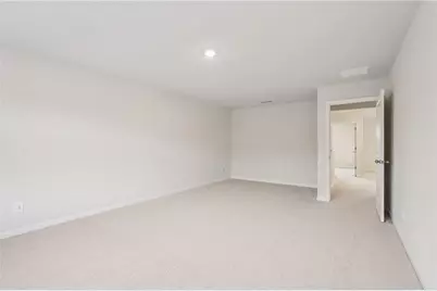 7204 Ensemble Court, Fairburn, GA 30213 - Photo 31