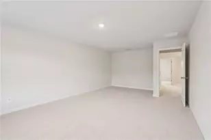 7204 Ensemble Ct, Fairburn, GA 30213 - Photo 31