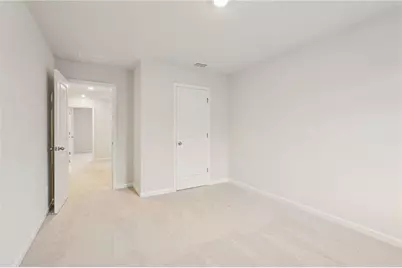 7204 Ensemble Court, Fairburn, GA 30213 - Photo 51