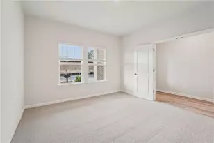 7204 Ensemble Ct, Fairburn, GA 30213 - Photo 21