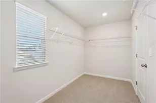 7216 Ensemble Ct, Fairburn, GA 30213 - Photo 53