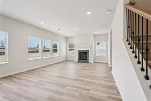 7216 Ensemble Ct, Fairburn, GA 30213 - Photo 13