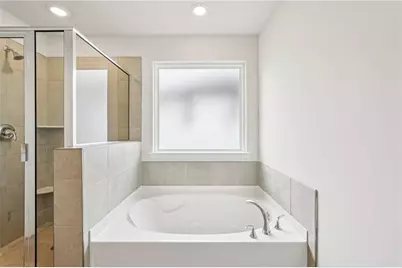 7216 Ensemble Court, Fairburn, GA 30213 - Photo 51