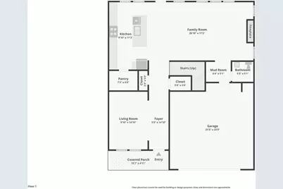 7216 Ensemble Court, Fairburn, GA 30213 - Photo 55