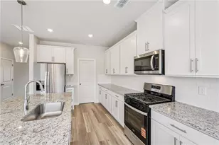 7216 Ensemble Ct, Fairburn, GA 30213 - Photo 23