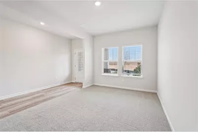 7216 Ensemble Court, Fairburn, GA 30213 - Photo 5