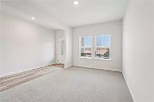 7216 Ensemble Ct, Fairburn, GA 30213 - Photo 5