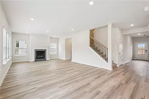 7216 Ensemble Ct, Fairburn, GA 30213 - Photo 11