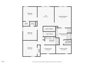 7216 Ensemble Ct, Fairburn, GA 30213 - Photo 57