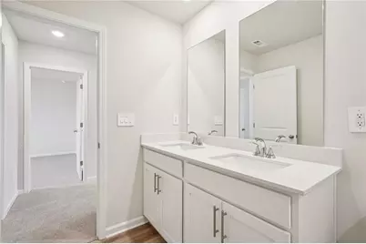 7216 Ensemble Court, Fairburn, GA 30213 - Photo 29