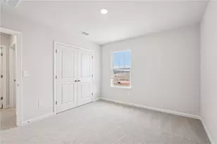 7216 Ensemble Ct, Fairburn, GA 30213 - Photo 33