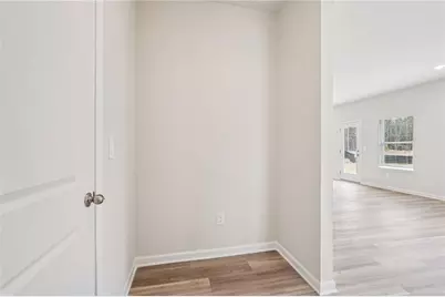 7216 Ensemble Court, Fairburn, GA 30213 - Photo 7