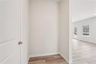 7216 Ensemble Ct, Fairburn, GA 30213 - Photo 7