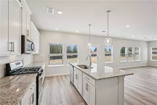 7216 Ensemble Ct, Fairburn, GA 30213 - Photo 25