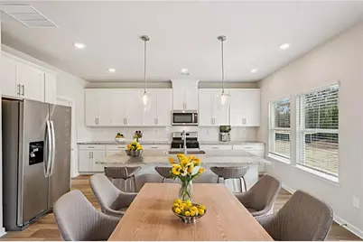 7216 Ensemble Court, Fairburn, GA 30213 - Photo 21