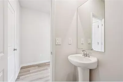 7216 Ensemble Court, Fairburn, GA 30213 - Photo 27