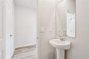 7216 Ensemble Ct, Fairburn, GA 30213 - Photo 27