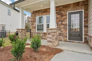 7216 Ensemble Ct, Fairburn, GA 30213 - Photo 3