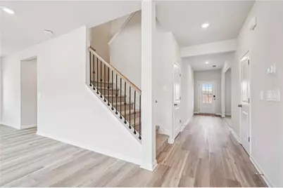 7216 Ensemble Court, Fairburn, GA 30213 - Photo 9