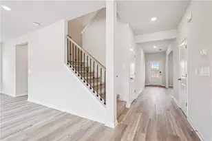 7216 Ensemble Ct, Fairburn, GA 30213 - Photo 9