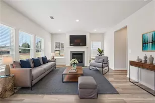 7216 Ensemble Ct, Fairburn, GA 30213 - Photo 15