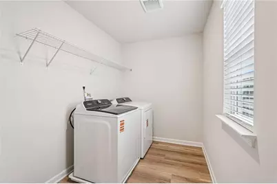 7216 Ensemble Court, Fairburn, GA 30213 - Photo 31