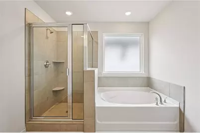 7216 Ensemble Court, Fairburn, GA 30213 - Photo 49