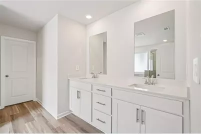 7216 Ensemble Court, Fairburn, GA 30213 - Photo 45