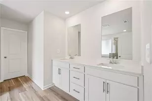 7216 Ensemble Ct, Fairburn, GA 30213 - Photo 45