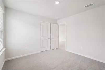 7216 Ensemble Court, Fairburn, GA 30213 - Photo 35