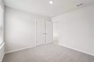 7216 Ensemble Ct, Fairburn, GA 30213 - Photo 35