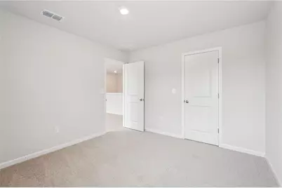 7216 Ensemble Court, Fairburn, GA 30213 - Photo 37