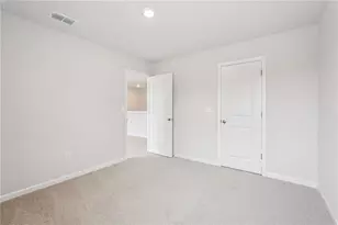 7216 Ensemble Ct, Fairburn, GA 30213 - Photo 37