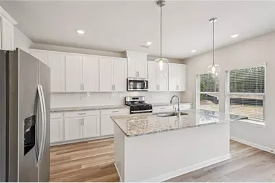 7216 Ensemble Court, Fairburn, GA 30213 - Photo 19