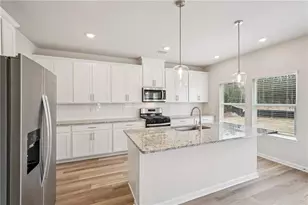 7216 Ensemble Ct, Fairburn, GA 30213 - Photo 19