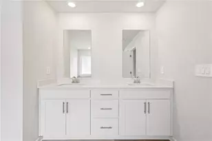 7216 Ensemble Ct, Fairburn, GA 30213 - Photo 47