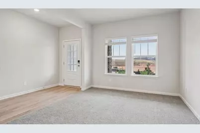 7218 Ensemble Court, Fairburn, GA 30213 - Photo 3