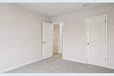 7218 Ensemble Court, Fairburn, GA 30213 - Photo 21