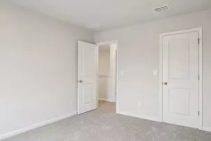 7218 Ensemble Ct, Fairburn, GA 30213 - Photo 21