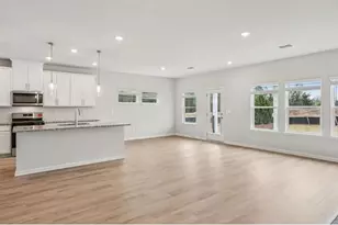 7218 Ensemble Ct, Fairburn, GA 30213 - Photo 7