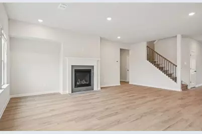 7218 Ensemble Court, Fairburn, GA 30213 - Photo 9