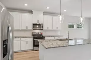 7218 Ensemble Ct, Fairburn, GA 30213 - Photo 5