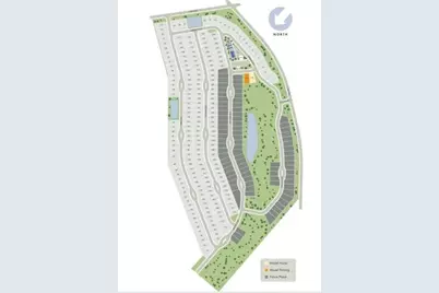 7218 Ensemble Court, Fairburn, GA 30213 - Photo 23