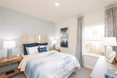 7218 Ensemble Court, Fairburn, GA 30213 - Photo 19