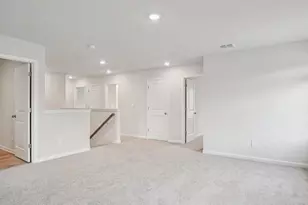 7218 Ensemble Ct, Fairburn, GA 30213 - Photo 11